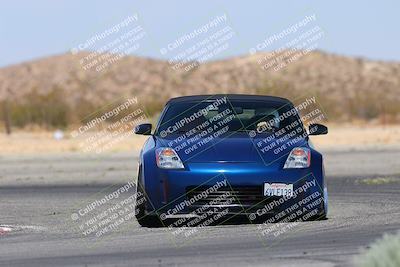 media/May-24-2025-Extreme Speed (Sat) [[067a6f0386]]/Orange Group/Skidpad/